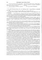 giornale/TO00196047/1901-1902/unico/00000068