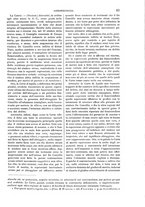 giornale/TO00196047/1901-1902/unico/00000069