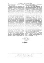 giornale/TO00196047/1901-1902/unico/00000070