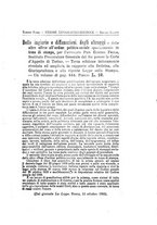giornale/TO00196047/1901-1902/unico/00000071