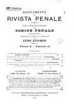 giornale/TO00196047/1901-1902/unico/00000073