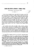 giornale/TO00196047/1901-1902/unico/00000075