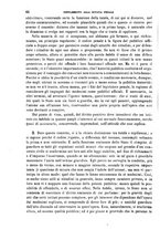 giornale/TO00196047/1901-1902/unico/00000076