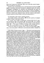 giornale/TO00196047/1901-1902/unico/00000082