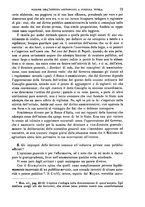 giornale/TO00196047/1901-1902/unico/00000083