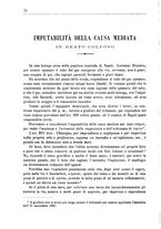 giornale/TO00196047/1901-1902/unico/00000086