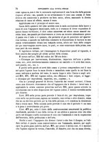 giornale/TO00196047/1901-1902/unico/00000088