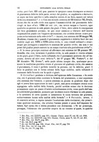 giornale/TO00196047/1901-1902/unico/00000102