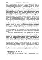 giornale/TO00196047/1901-1902/unico/00000110