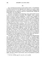 giornale/TO00196047/1901-1902/unico/00000114