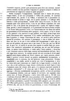 giornale/TO00196047/1901-1902/unico/00000115