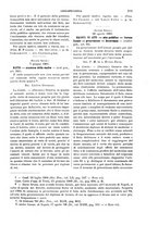 giornale/TO00196047/1901-1902/unico/00000119