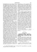 giornale/TO00196047/1901-1902/unico/00000121