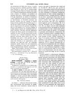 giornale/TO00196047/1901-1902/unico/00000122