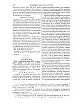 giornale/TO00196047/1901-1902/unico/00000124