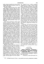 giornale/TO00196047/1901-1902/unico/00000125