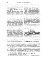 giornale/TO00196047/1901-1902/unico/00000126