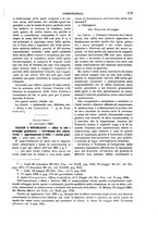 giornale/TO00196047/1901-1902/unico/00000129