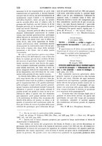 giornale/TO00196047/1901-1902/unico/00000130