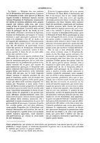 giornale/TO00196047/1901-1902/unico/00000131