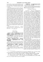 giornale/TO00196047/1901-1902/unico/00000134
