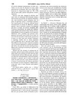 giornale/TO00196047/1901-1902/unico/00000136