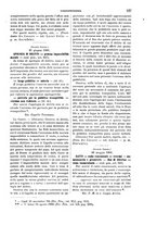 giornale/TO00196047/1901-1902/unico/00000137