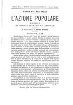 giornale/TO00196047/1901-1902/unico/00000139