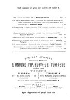 giornale/TO00196047/1901-1902/unico/00000142