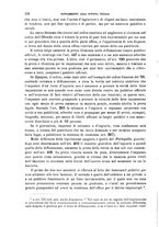 giornale/TO00196047/1901-1902/unico/00000148