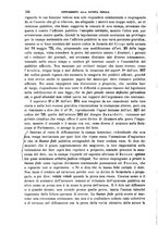 giornale/TO00196047/1901-1902/unico/00000158