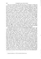 giornale/TO00196047/1901-1902/unico/00000162