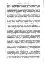 giornale/TO00196047/1901-1902/unico/00000164