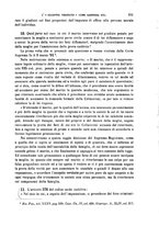 giornale/TO00196047/1901-1902/unico/00000165