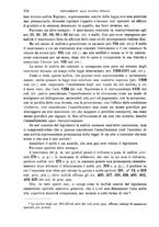 giornale/TO00196047/1901-1902/unico/00000172