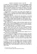 giornale/TO00196047/1901-1902/unico/00000181