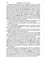 giornale/TO00196047/1901-1902/unico/00000182