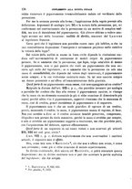 giornale/TO00196047/1901-1902/unico/00000184