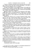 giornale/TO00196047/1901-1902/unico/00000187