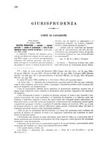 giornale/TO00196047/1901-1902/unico/00000190