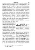 giornale/TO00196047/1901-1902/unico/00000191