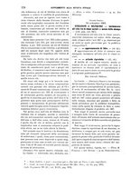 giornale/TO00196047/1901-1902/unico/00000192