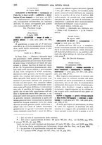 giornale/TO00196047/1901-1902/unico/00000194