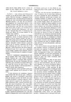 giornale/TO00196047/1901-1902/unico/00000195