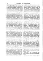 giornale/TO00196047/1901-1902/unico/00000196
