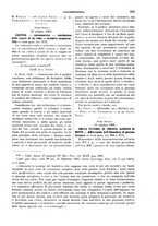 giornale/TO00196047/1901-1902/unico/00000197