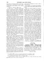 giornale/TO00196047/1901-1902/unico/00000198