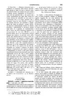 giornale/TO00196047/1901-1902/unico/00000199