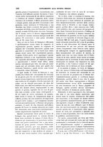 giornale/TO00196047/1901-1902/unico/00000200