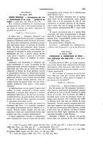 giornale/TO00196047/1901-1902/unico/00000201